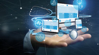 計算機科學(xué)與技術(shù) 數(shù)字時代的基石與引擎