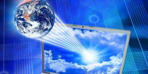 數(shù)字戰(zhàn)“疫” 信息技術如何擔當經(jīng)濟復蘇的“穩(wěn)定器”與“加速器”