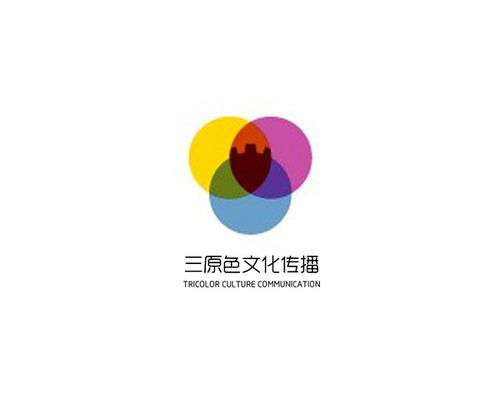 平面設計信息咨詢服務 打造品牌視覺的智慧引擎